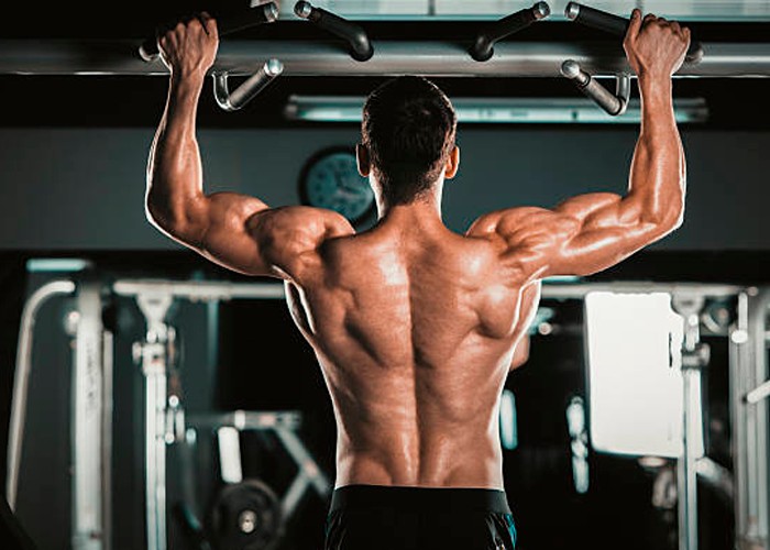 Effective Exercise for Back Pain: Real Relief Starts Here