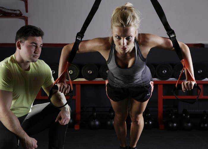 Common Fitness Mistakes and How to Fix Them?
